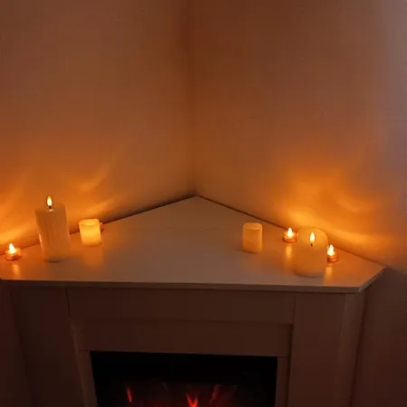Apartment Les Lauriers Roses Narbonne