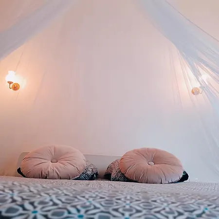 Les Lauriers Roses & Piscine Privative Narbonne