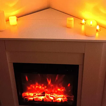 Les Lauriers Roses & Piscine Privative *