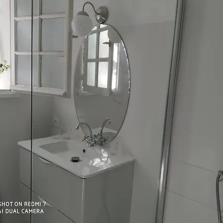 Les Lauriers Roses & Sa Piscine Privative 아파트 나르본