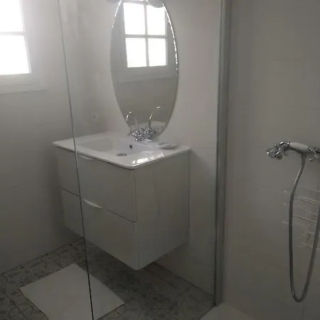 Les Lauriers Roses & Sa Piscine Privative *