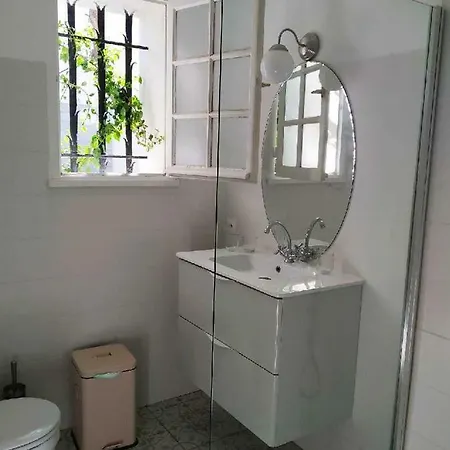 Apartment Les Lauriers Roses Narbonne