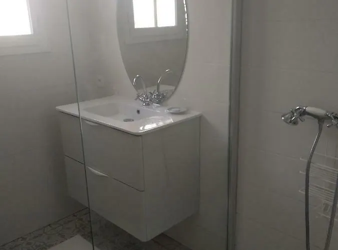 Les Lauriers Roses & Sa Piscine Privative *